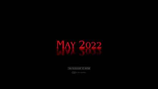 Spider Man No Way Home 2021 1080p HC HDTS Color Adjusted+HD Clips