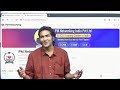 Computer Networking From Zero | Become a World-class Network Engineer