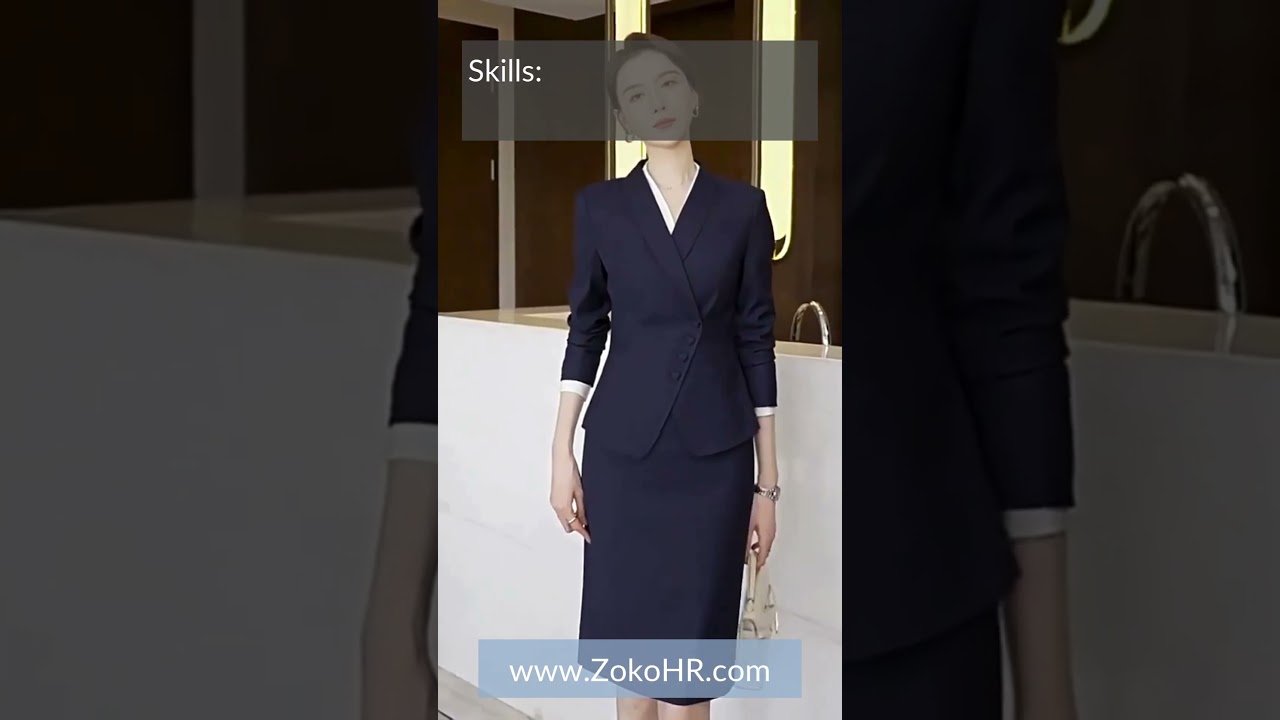 Road Map to Social Media Analyst Jobs