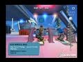 SSX 3 GameCube Gameplay SSX 3 GameCube Gameplay