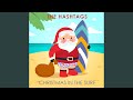 Joy to the World (Instrumental)