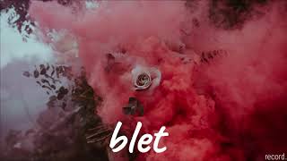Oliver Heldens - Take A Chance