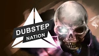 Wydron - Resuffer