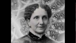 Retrospection And Introspection By Mary Baker Eddy