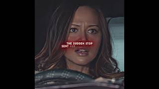 #movie #film #therookie #police #tvshow #crime