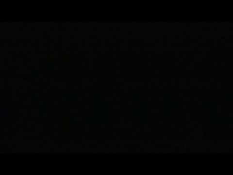 アカペラでCrystal Kayの恋におちたらを歌ってみた