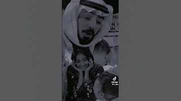 زعل الحبيب على الحبيبة 