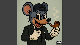 Famous STFUM (feat. Masturcity) Wealth