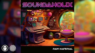 Soundaholix - Bionic Bush
Subscribe to TIP Records: http://bit.ly/SubscribeTip
Soundaholix - Raw Material released on 2023-02-03 by Tip Records - TIPR2023046
Riktam (GMS) and Celli (EARTHLING), collectively known as SOUNDAHOLIX, need no introduction as stalwarts of the Psytrance scene for decades. As childhood friends growing up in Ibiza, they discovered electronic music together at the infamous clubs and hedonistic gatherings on the island.
Their first release was a 12 vinyl on TIP Records back in 2000 when Bansi, our dearly departed friend and one half of GMS, was also part of the project.
Their debut full length album, Soundaholix Anonymous, came out on SPUN Records back in 2009.
Fast forward to 2023. after almost 25 years of rocking dancefloors all over the Earth they have fine tuned and perfected their unique sound.
We at TIP are delighted to present their second album RAW MATERIAL which features eleven brand new tracks and
a cracking remix of the HALLUCINOGEN classic ASTRAL PANCAKES.
Get it: https://www.beatport.com/release/raw-material/3977899
TIP world Live: http://bit.ly/1NBtxLj
More TIP:
http://www.tiprecords.com/
https://www.facebook.com/TipRecords
https://soundcloud.com/tiprecords
Tip Records has pioneered and defined the Goa Trance & Psy Trance genres perhaps more than any other label. Born in 1994 it has released some of the most legendary tracks and albums from leading artists of the scene. Including; Raja Ram, 1200 Micrograms, Astral Projection, Loud, Logic Bomb, Man With No Name, X-Dream, GMS and some of the scenes hottest new talents such as Outsiders and Martian Arts. Tip Records has now celebrated its 20 year anniversary and is stronger and more inspired than ever. Tip world is psychedelic music, art, words and parties.
This channel is powered by Trancentral
Subscribe for updates: http://bit.ly/TrancentralSubscribe
#Soundaholix #Psytrance Soundaholix - Bionic Bush