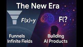 Celebrity Building AI Products in the New Era | Why This Shift Changes Everything Profile