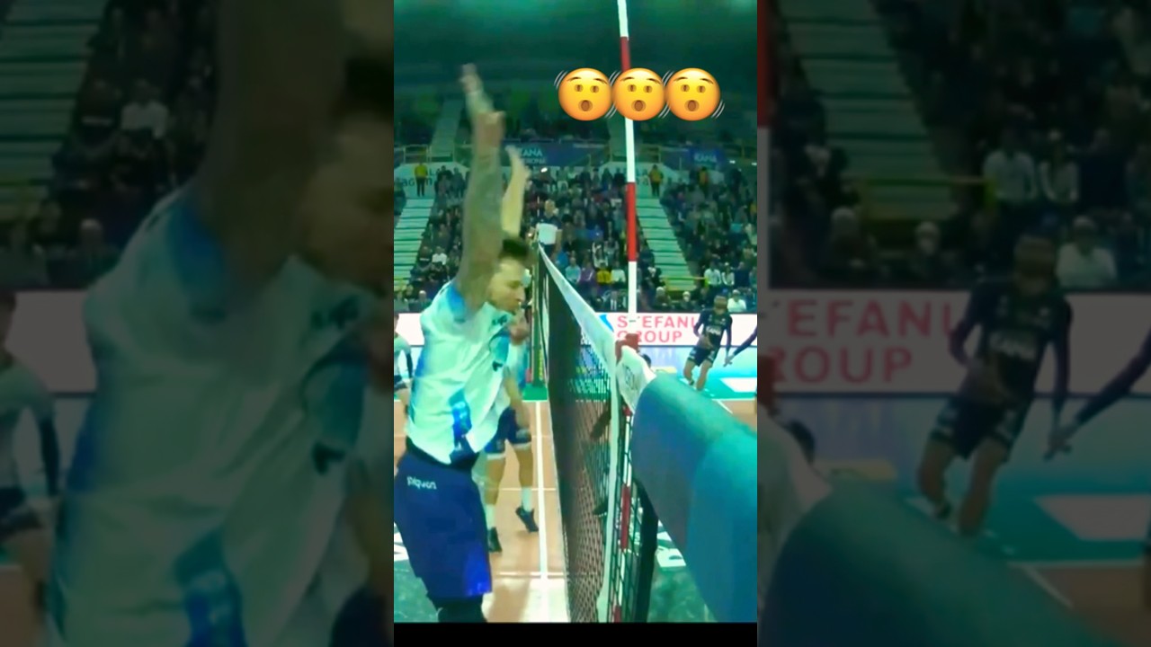 🙌🏼SZWARC BLOCK ❌😵                    