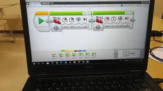 Celebrity Moving the robot in a square path Wealth