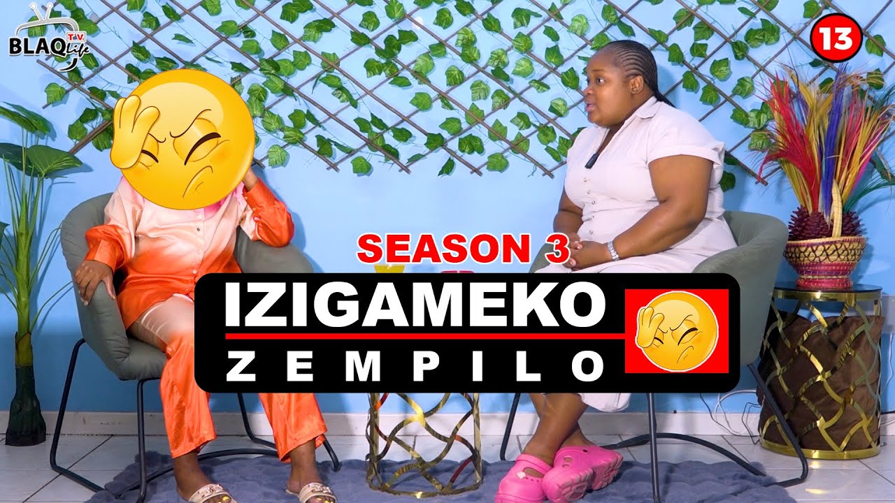 Kwashona ingane kadadwethu ngithi ngyayidlalisa | IZIGAMEKO ZEMPILO