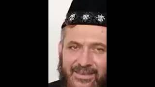 ماذا لو قال عبد القادر لزوجته هذه الكلمة