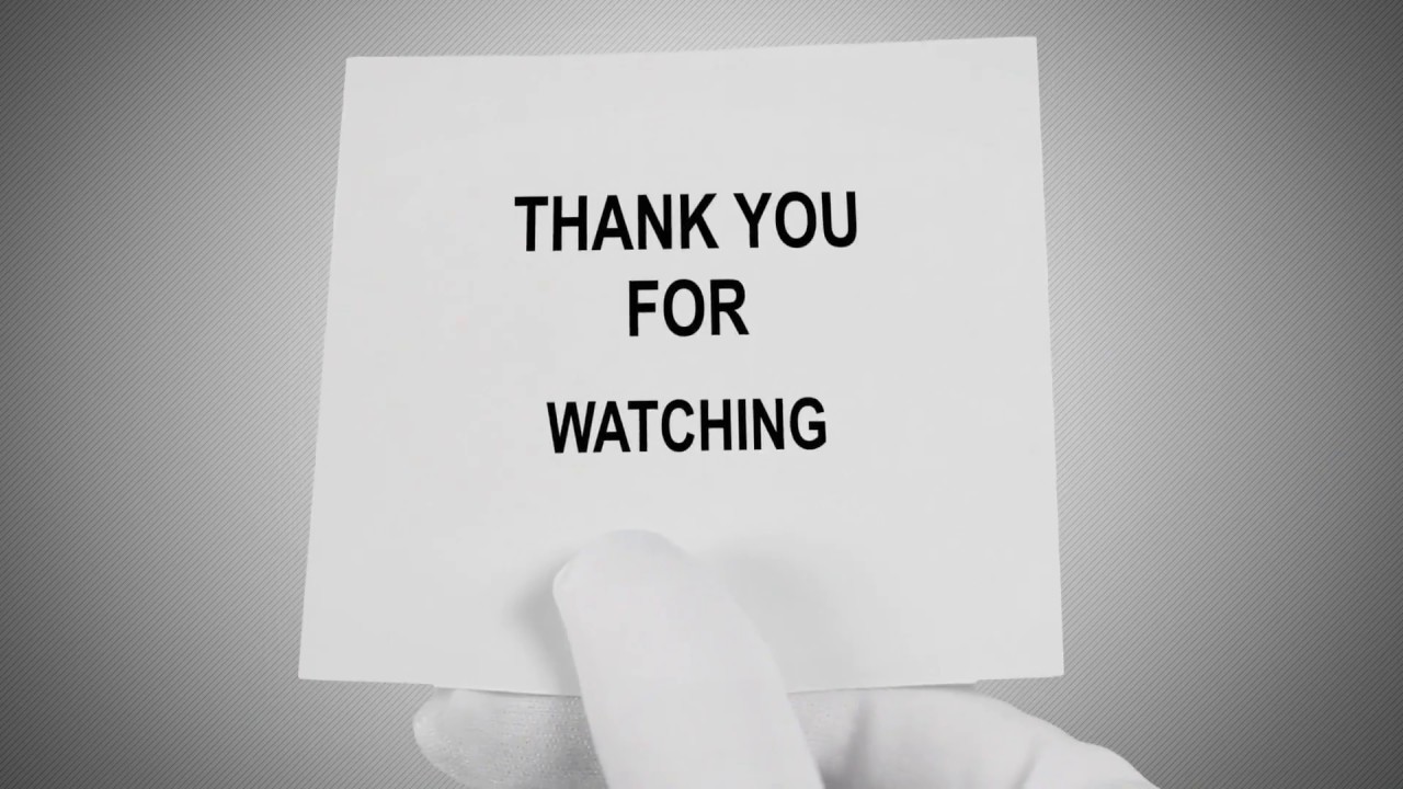 Carolina CoPacking Intro