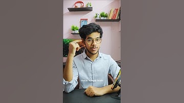 Elon Musk’s Brain Chip is HERE! Neuralink Explained in 60 Seconds 🧠⚡