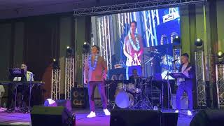 Piolo Pascual ~ It’s My Life (Bon Jovi Cover) ~ 07/17/2022 screenshot 4