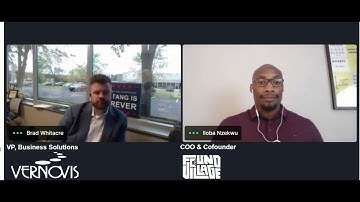 Case Study: Power BI and Power Automate