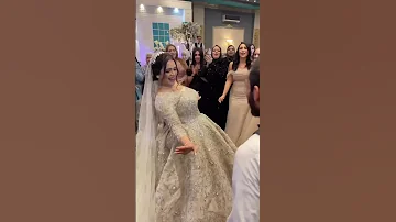 حاسب يا عم قاعات افراح افراح 