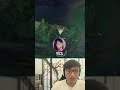 LilyPichu don't miss