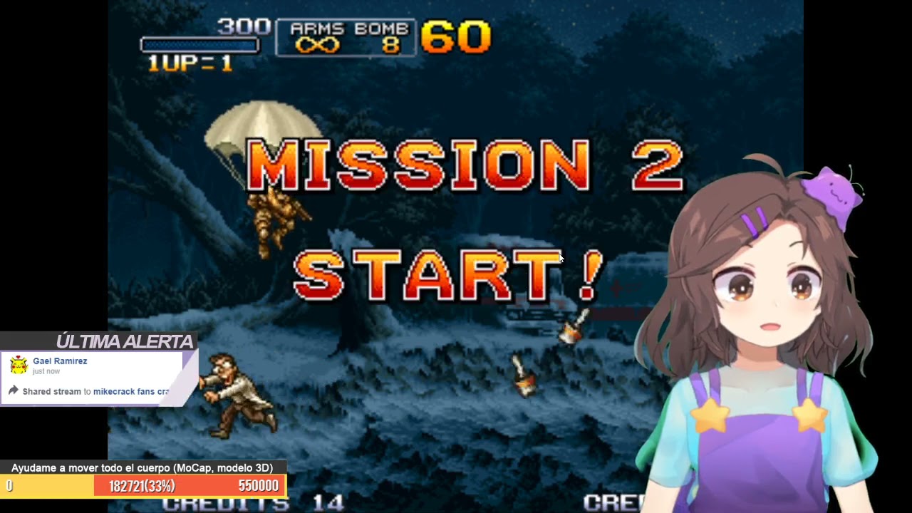 LOLI VS FRIV (Directo de Nimu del 17-06-2020)