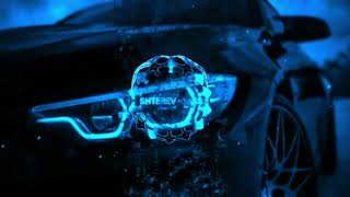 Juan martha slowed (bass bosted) VP WHITE AND SHTEREV~BASS 