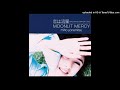 MIHO YONEMITSU「恋は流星 SHOOTING STAR OF LOVE 」作詞作曲: 吉田美奈子(Arrange、Key)角松敏生 Remix DJ Chintam