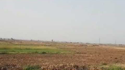 Greater Patna Plot | Low Price Plot | Agriculture Land Plot | EMI Plot In Patna | Plot Dekho 2021