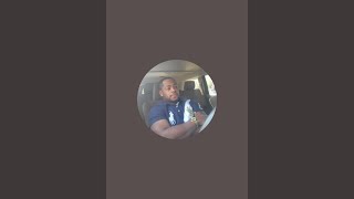 Walmart Spark Live