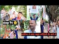 यह क्या हो रहा है || अपने देश में आखिर कब तक ऐसे ही बेटियों के साथ अत्याचार होता रहेगा || स्टॉप रेप