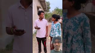 Ae English ke Topar Hai O#Comedyvideo#viralvideo#funny#youtubeshorts #mahikumari