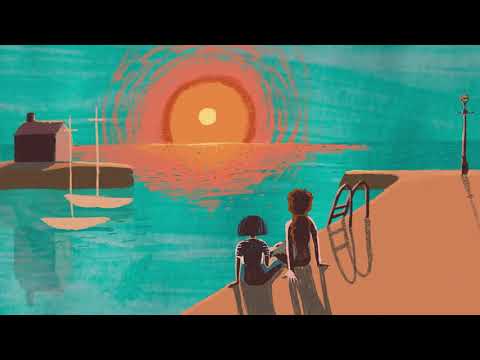 CWCH DEILEN (Short) - Trailer - Frameline44