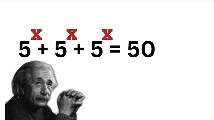 Solve This Fast! 5^x + 5^x + 5^x = 50 | Exponential Equation Made Easy