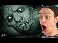 Scariest Video Game Jump Scares