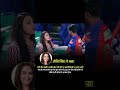 Preity Zinta ने टीम पर निकाला गुस्सा 😳🔥 | 200 रन भी Chase नहीं हुए 😱 #IPL