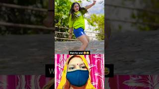 Chinta Ta Chita Chita