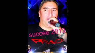 Cheb Zoubir 2013   Rani Lguit El Madame   YouTube