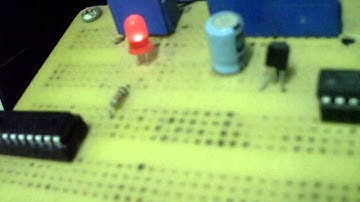programar pic 4-4 (encender y apagar los led