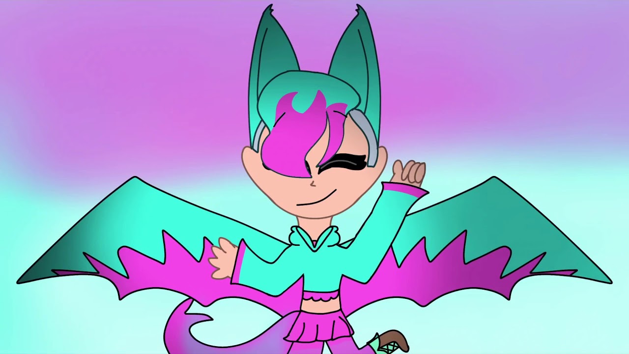 Bg For Avocado Empress YouTube