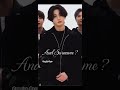 Shreya name with Taehyung version requested ð«§ð«§....#bangtanboys#bts#shorts#viralvideos ðð