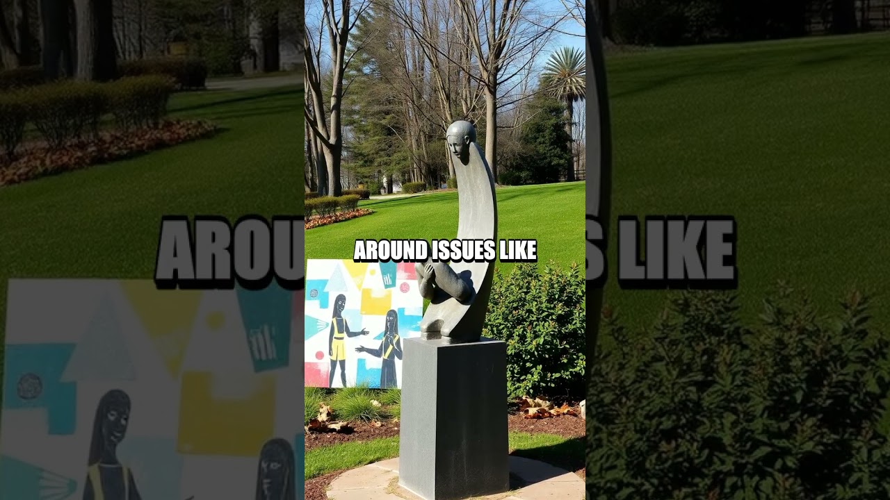 AI Ethics in Content Creation