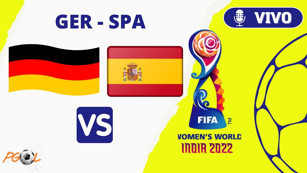 Final da Copa do Mundo de 2022 - Espanha vs Eslovênia - Fifa 17 Carreira  Manager EP128 