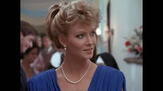 The A Team Beneath The Surface Pt.1