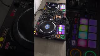160-166 BPM [INDUSTRIAL HARD TECHNO MADNESS] [teaser]😎 FULL MIX FRIDAY 7:00 PM