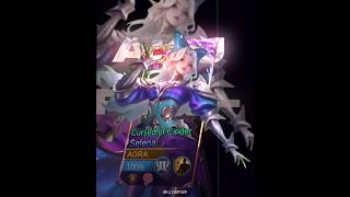 Download Lagu Josua Natanael - main-main! | Mobile Legend Edit | Free Preset Alight Motion MP3