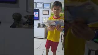 Jogar Playstation com a Paçoka ! kkkk #pets #diversão #funny #bricadeiras #cachorro