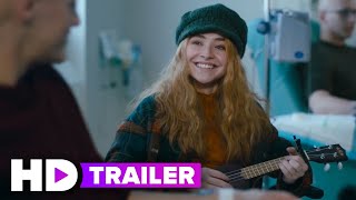CLOUDS Trailer #2 (2020) Disney+