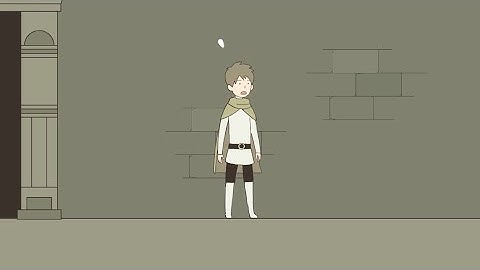 IQ Dungeon 2: Inherited Light - Level 88 || Solution