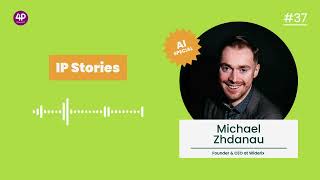 Building Smarter IoT using AI #37 - with Michael Zhdanau