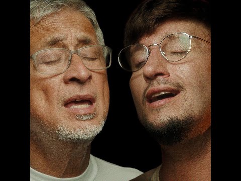 Toada | João Fênix feat. Zé Renato